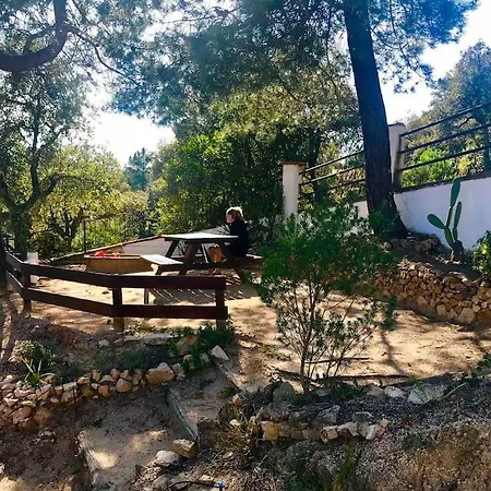 Secret Paradise, Costa Brava *