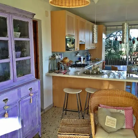 Villa Secret Paradise, Costa Brava Lloret de Mar