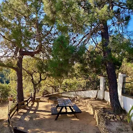 Secret Paradise, Costa Brava Villa Lloret de Mar