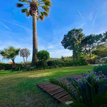 Villa Secret Paradise, Costa Brava *
