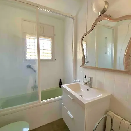 Villa Secret Paradise, Costa Brava *