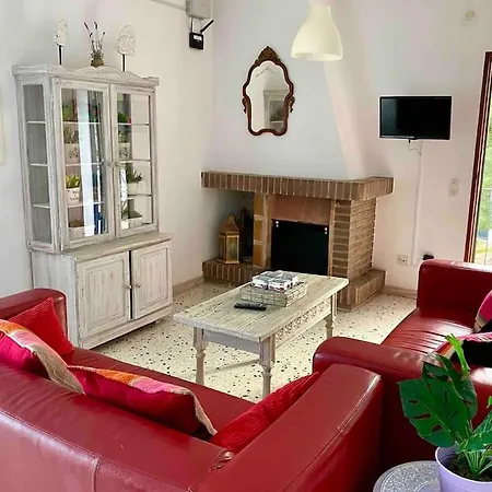 Villa Secret Paradise, Costa Brava Lloret de Mar