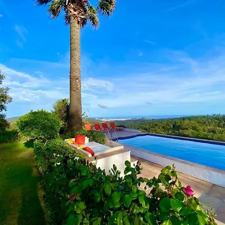 Secret Paradise, Costa Brava *