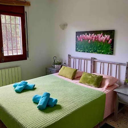 Villa Secret Paradise, Costa Brava *