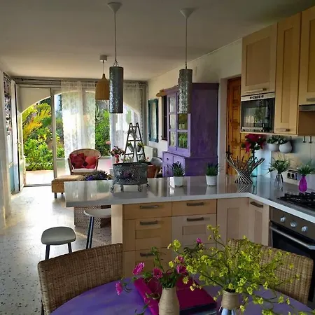 Villa Secret Paradise, Costa Brava