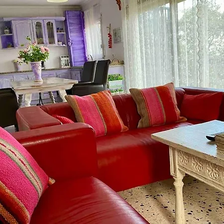 Villa Secret Paradise, Costa Brava Lloret de Mar