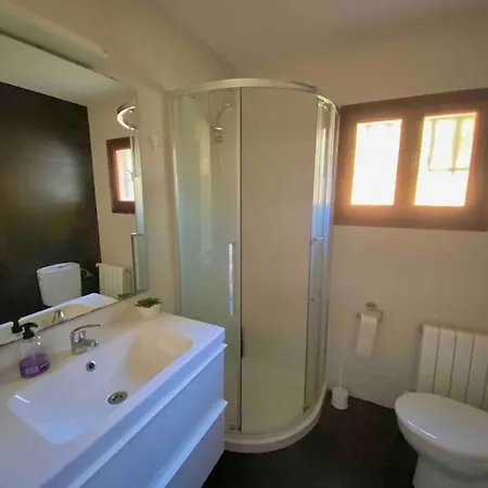 Secret Paradise, Costa Brava Villa Lloret de Mar