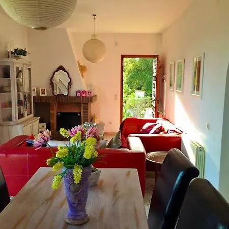 Villa Secret Paradise, Costa Brava Lloret de Mar