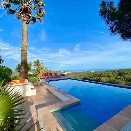 Secret Paradise, Costa Brava *